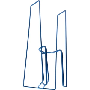 Kifidis Çorap Giydirme Aparatı