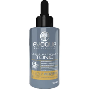 Scalp Tonic 90 ml