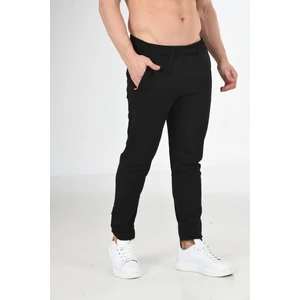 Büyük-Normal Beden Erkek Eşofman Altı 201312