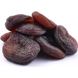 Tuğralıoğlu Kayısı ve Kuruyemiş Jumbo Gün Kurusu Kayısı 1 kg