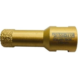MK0287 Seramik Mermer Delme Panç 16MM