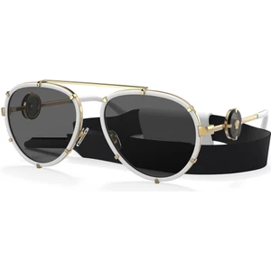 2232 147187 Unisex Güneş Gözlüğü