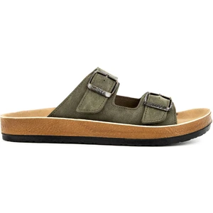 Yuna Anatomik Taban Kadın Terlik