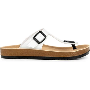 Zoe Anatomik Taban Kadın Terlik