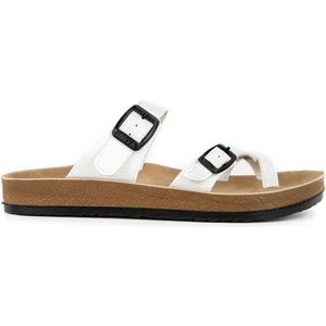 Anny Anatomik Taban Kadın Terlik