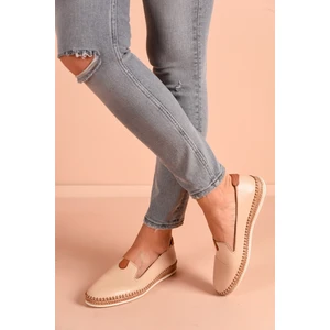 Shoes Time Günlük Ayakkabı 21Y P01