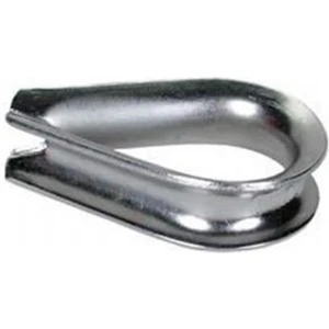 4 mm Buata Radansa