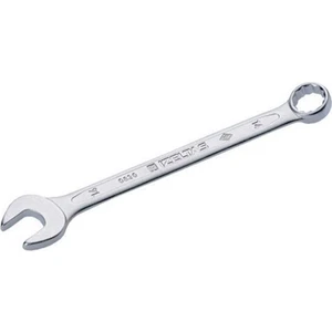 Izeltaş 10 mm Kombine Anahtar