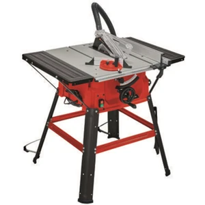 Eınhell 4340490 Tc-Ts 2025/2 U Eco Tezgah Testere