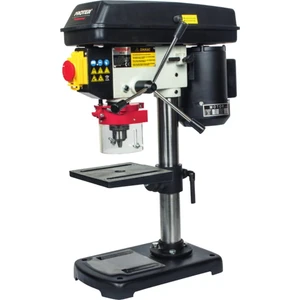 Pr 13 Sütunlu Matkap Tezgahı