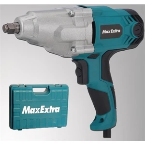 Max-Extra MXP6005 Elektrikli Somun Sökme 1/2"