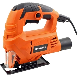 Max Extra Max-Extra MX4593 Devir Ayarlı Dekupaj 450W