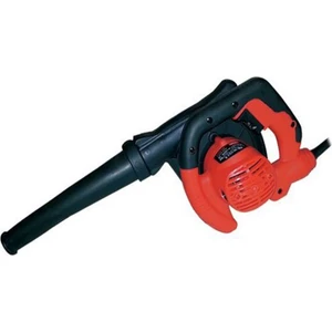Max-Extra Mx 5205 Devir Ayarlı Üfleyici Emici Körük 600 Watt