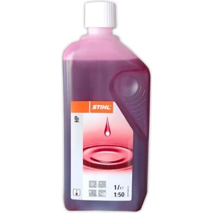2 Zamanlı Motor Yağı 2t 1 Litre