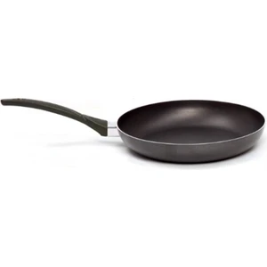 Pratiko Tek Kulplu Teflon Tava 26 Cm.