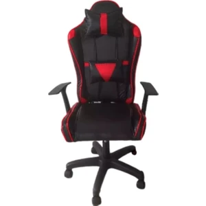 Lion Oyuncu Koltuğu