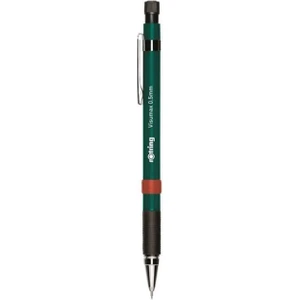 Visumax 0.5 mm Koyu Yeşil Versatil Kalem