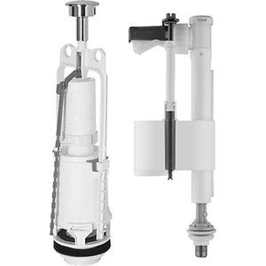 Siamp 22/93 Stoplu Basmalı Iç Takım