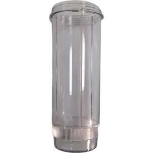 Teknik Servis Fakir Sportic Blender 570ML Hazne (Kapak Dahil Değildir)