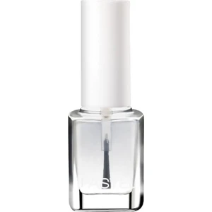 Şeffaf Parlatıcı Oje 13 ml