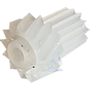 Braun  Silk Epil 5 5340  Epilasyon  Çift Dişli