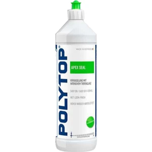 Apex Seal Boya Koruma Cila 1lt
