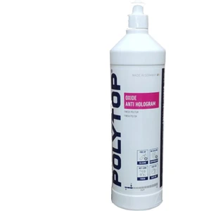 Oxide Antihologram Hare Giderici 1lt.