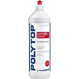 Diamant 3000 Ultra Cut Kalın Pasta 1lt