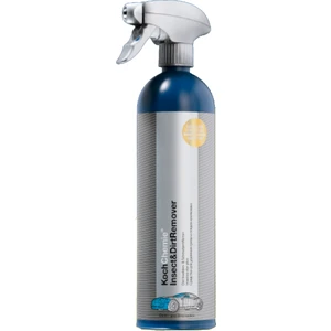 Koch Chemie Idt Insect & Dırt Remover Böcek Sinek Temizleyici 750ML