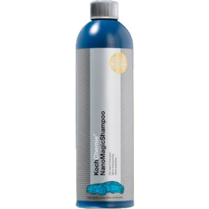 Koch Chemie Nms Nanomagicshampoo Nano Seramik Şampuan 750ML