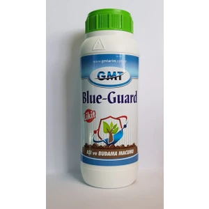 Blue-Guard Sıvı Aşı ve Budama Macunu 1 Lt