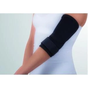 Epilife x Tenisçi Dirseklik S Beden