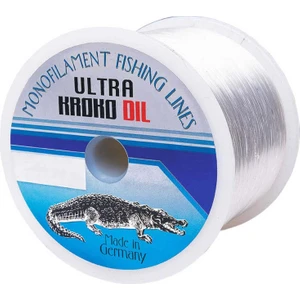 Bobin Misina 0.25MM 1000MT