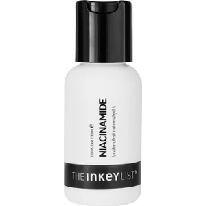 The Inkey List Nıacınamıde Serum 30ML