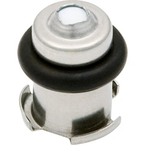 Fıssler Euromatıc O-Rıng