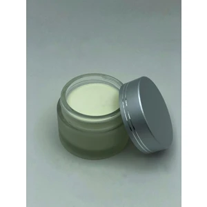 PROHERBAL MEŞE PALAMUDU KREMİ 50 ML