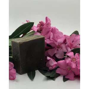 PROHERBAL  SABUNU 100 GR