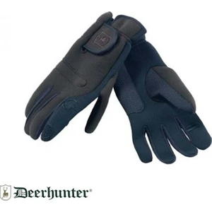 393 2.3mm Neoprene Timber Eldiven Beden - L