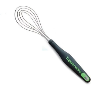 Tel Çırpıcı Yeşil Modern Peri Çırpıcı Hsgl