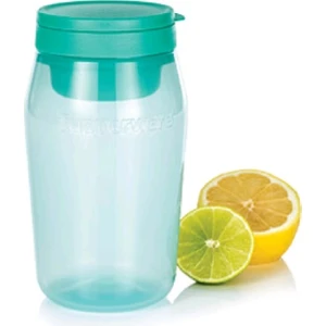 Çok Amaçlı Kavanoz 825 ml Saklama Kabı Hsgl