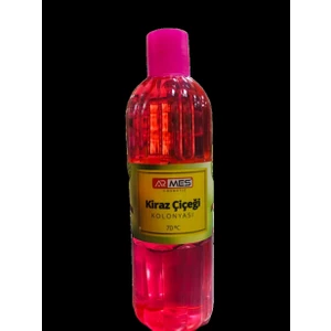 Kiraz Çiçeği Kolonyası 400 ml