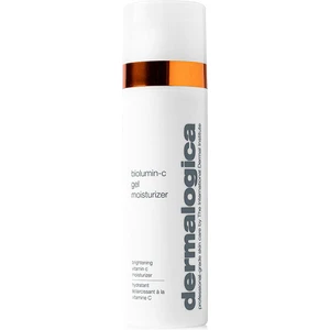 Biolumin-C Jel Nemlendirici 50 ml