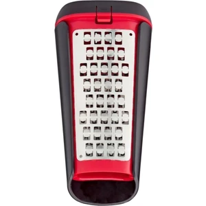K20727 Ingenio İki Taraflı Rende - 2100093252