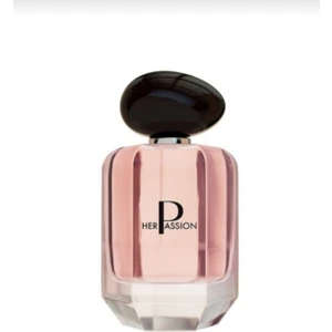 Her Passıon Edp 60 ml Kadın Parfüm