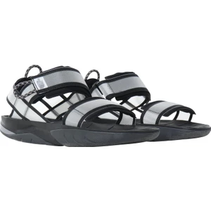 The North Face Skeena Sport Sandal Kadın Sandalet - NF0A5LVRKT0