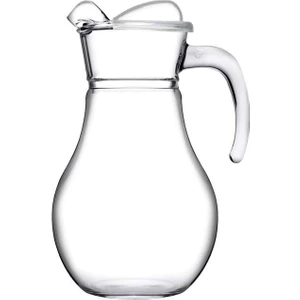 Bistro Cam Sürahi  43934