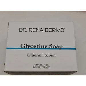 Dr. Rena Dermo  Gliserinli Sabun 150 Gr