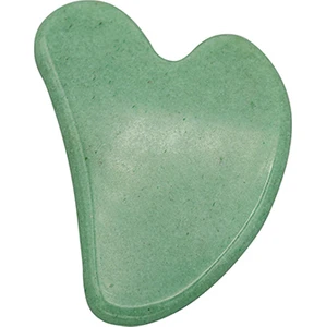 Lovely Bird Aventurin Kalp Gua Sha