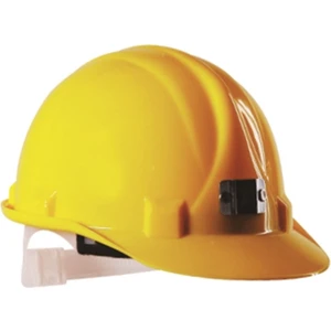 İges Baret Ekonomik Madenci Bareti
