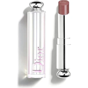 Addict Stellar Shine 623 Hypnotique Ruj